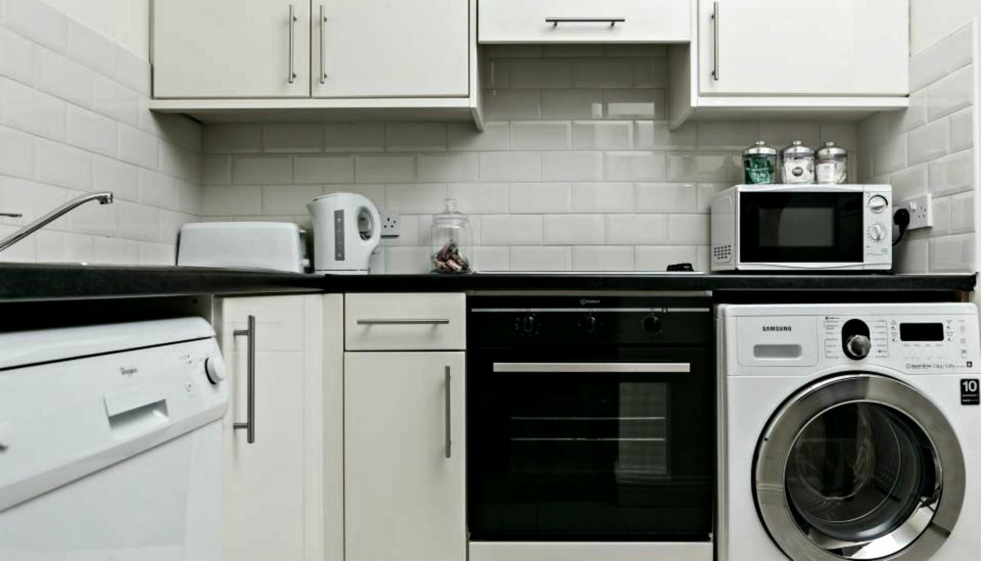Amberley House By Thekeycollections Aparthotel Dublin Bagian luar foto